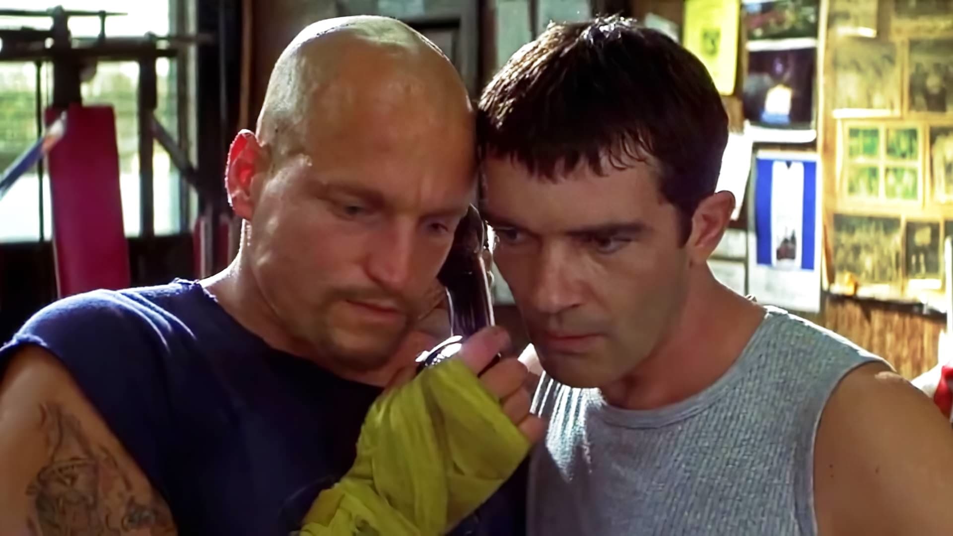 Кадр з фільму